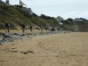 2017-09-29 11-10-40 Circuit entre plage et bocage (Pornichet) MBo